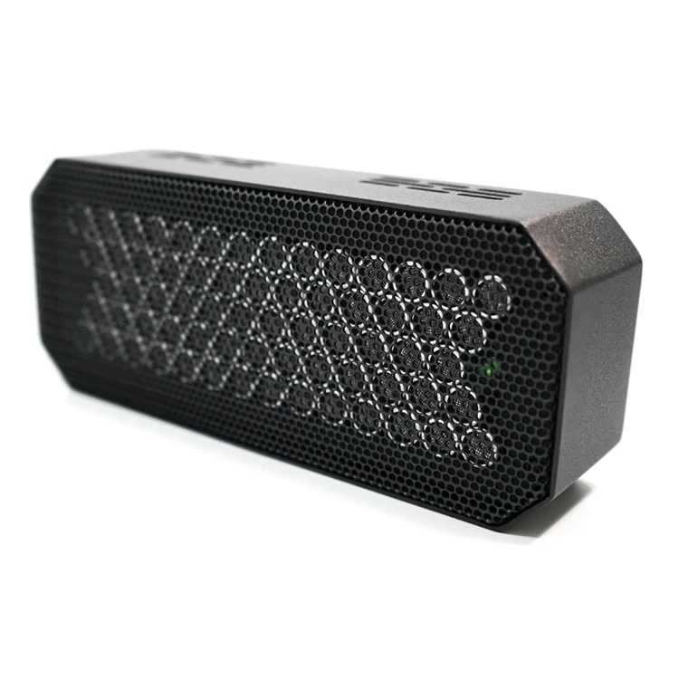 

Factory Direct Audfly BT Ultrasonic Directional Audio Speaker Portable Small Loudspeaker