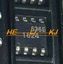 ltc1624cs8 sop8