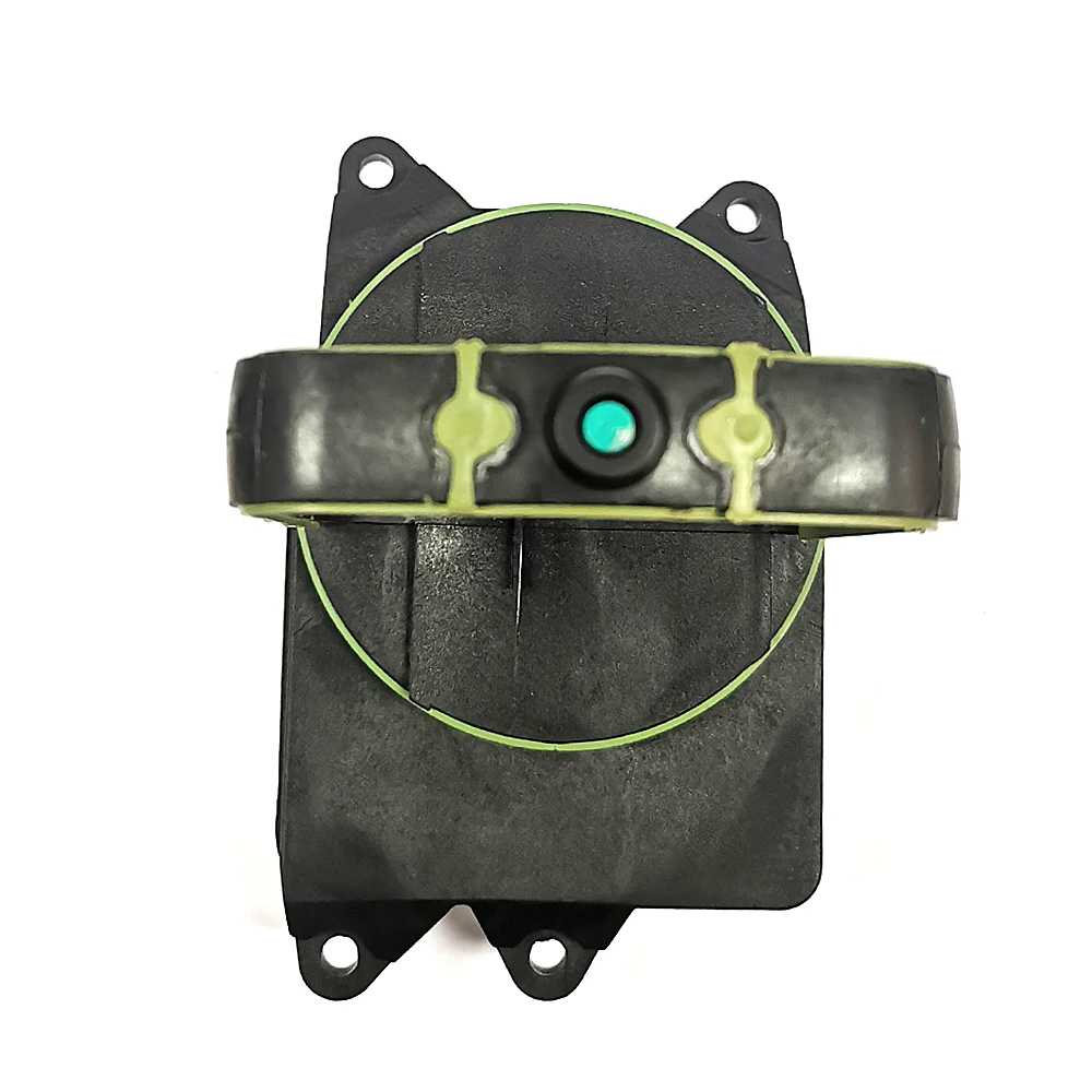 Ремонтный комплект регулятора клапана для E83 E70 F25 OEM № 11617579114