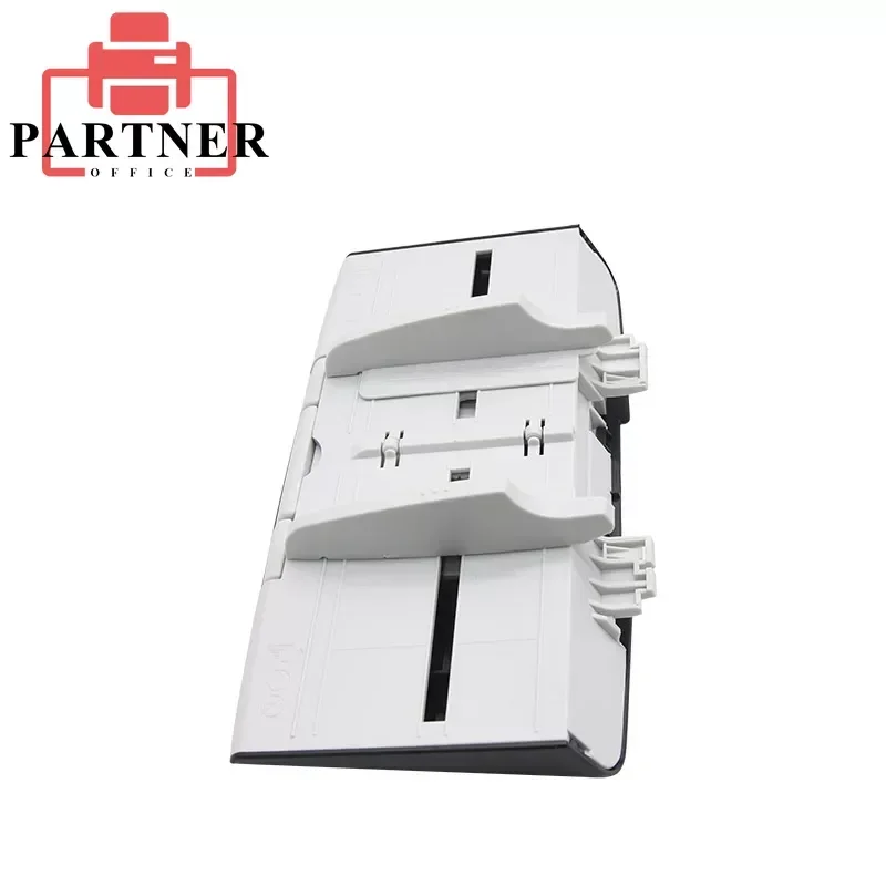 5PCS PA03670-E985 Paper Input Tray CHUTE UNIT for Fujitsu fi-7140 fi-7240 fi-7160 fi-7260 fi-7180 fi-7280