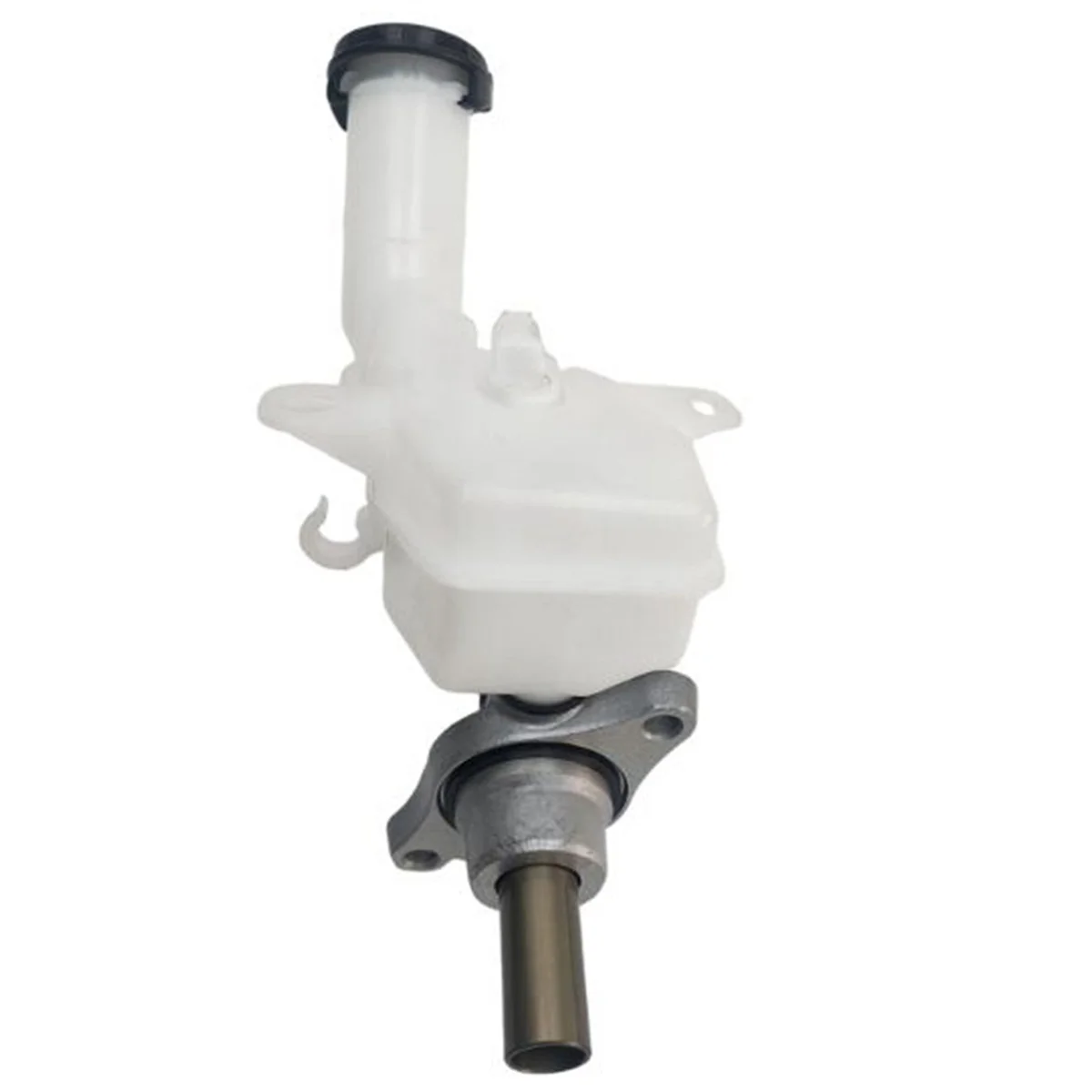 Главный тормозной цилиндр 4627A026 4625A199 4625A463 для Outlander Ex Cw4W Cw5W Ga2W Cy4W Gf7W Gf8W