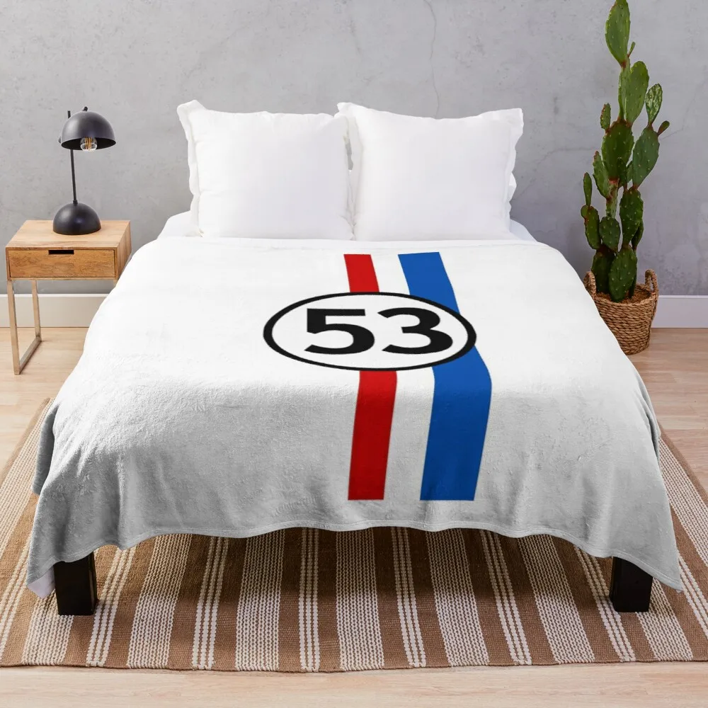 

Herbie, тонкое одеяло, модные одеяла для дивана