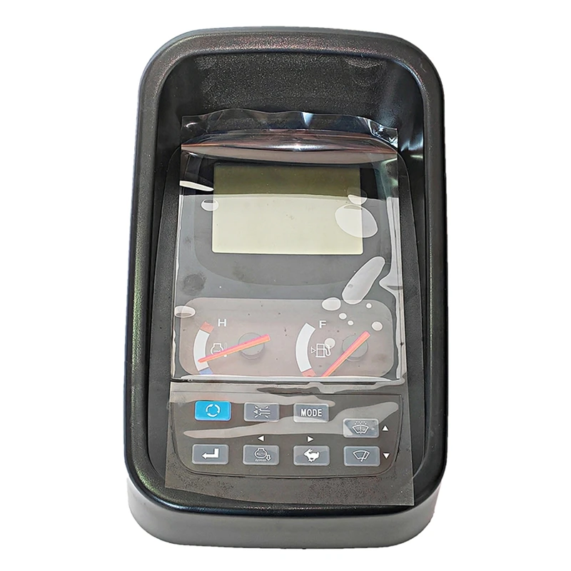 

Автомобильный экскаватор, запрограммированный ECU, YN59S00021F3 для Kobelco SK75 130 140 200 210