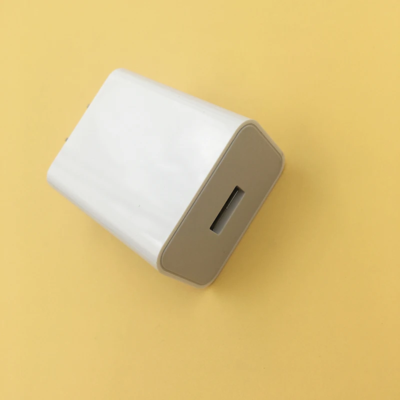Быстрое зарядное устройство USB US настенное для Xiaomi POCO X3 NFC M3 10T lite 10 9 Redmi Note 8 Pro с