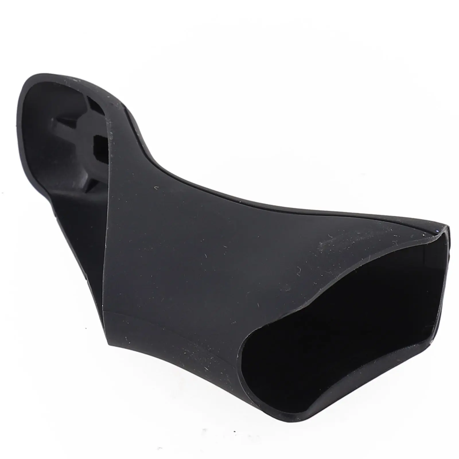 1 пара силикагелевых колпачков для шоссейного велосипеда тормозной рычаг