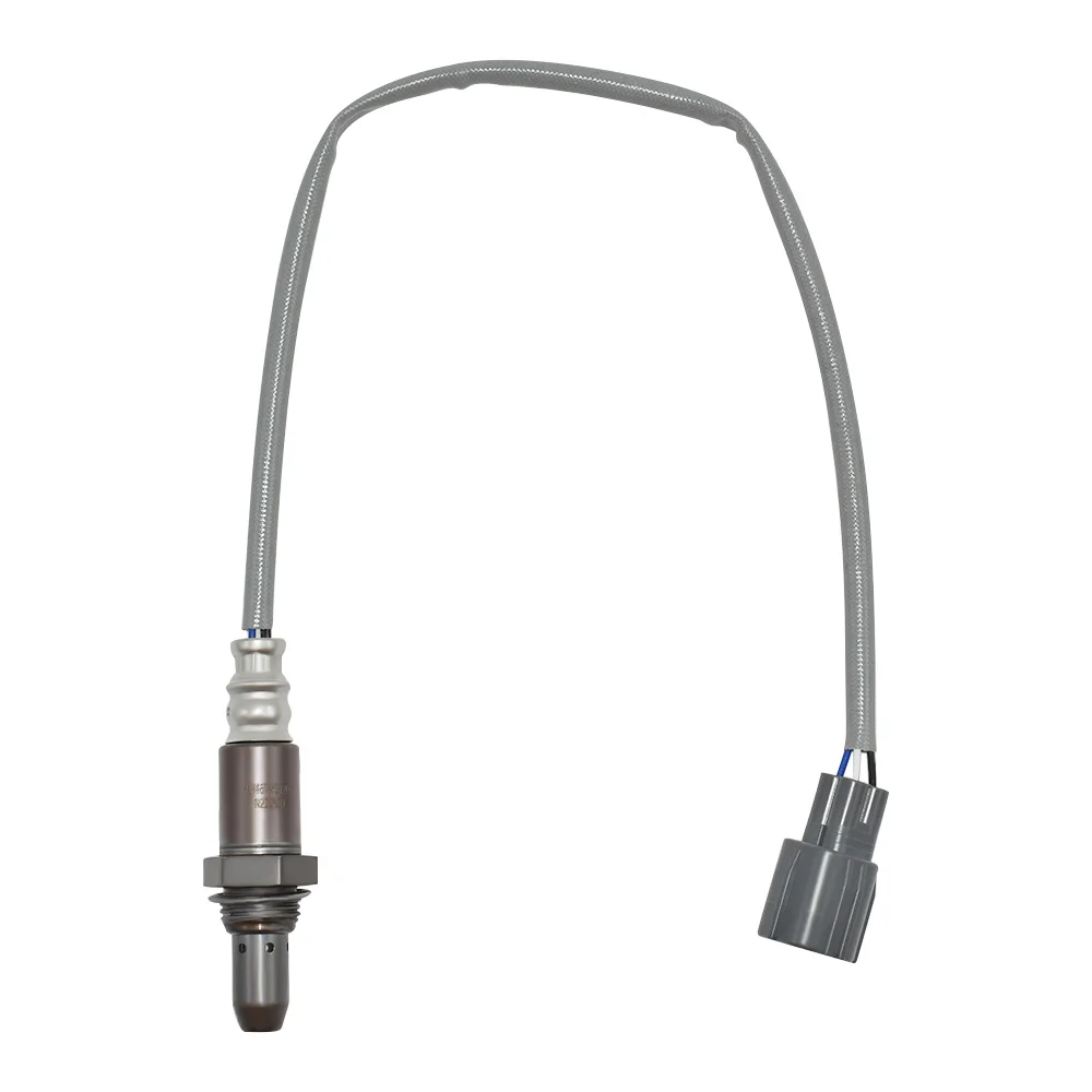 

OEM 89467-42120 кислородный датчик для TOYOTA RAV4 4runner TACOMA AVALON CAMRY SIENNA 2.5L 2.7L 3.5L 2006-2012