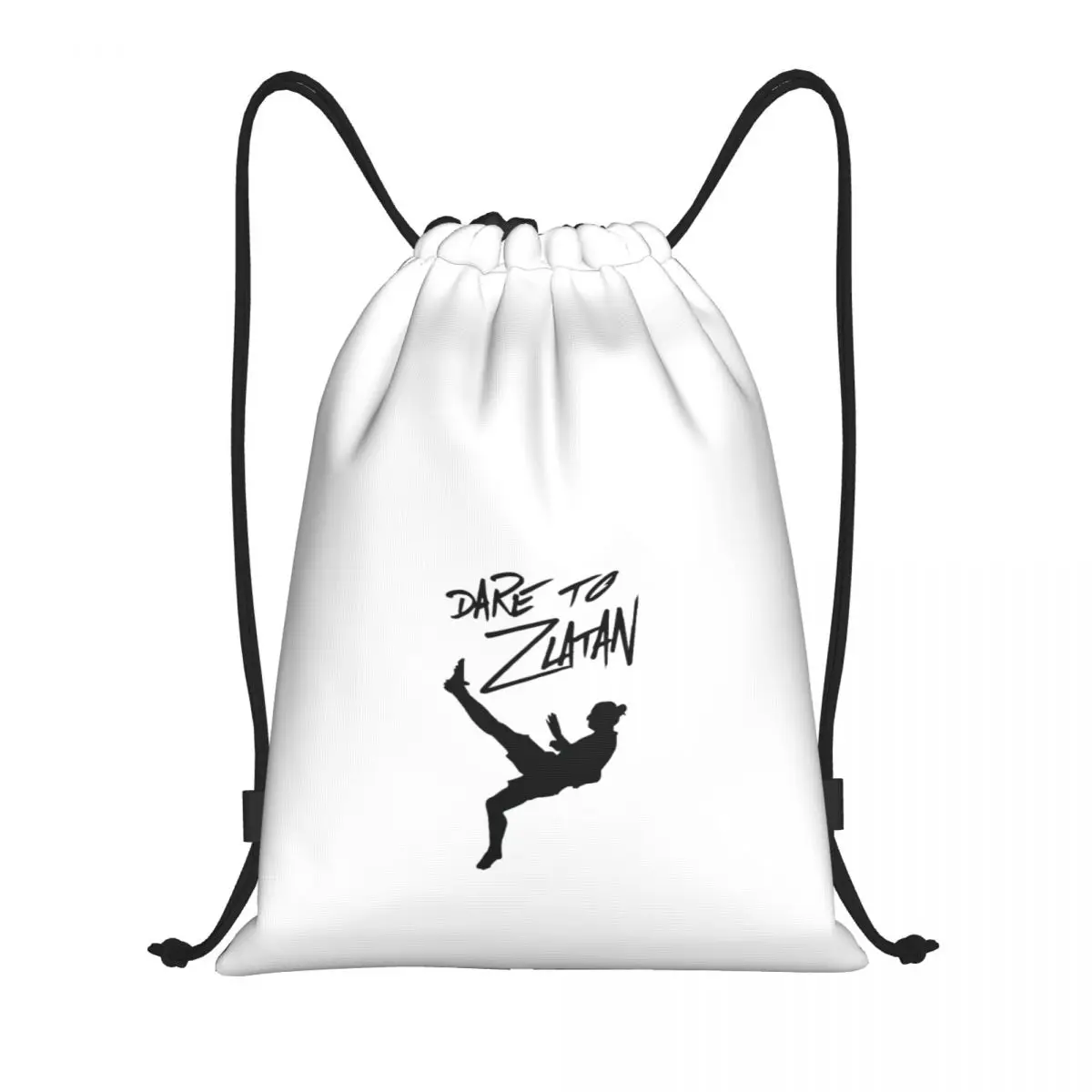 Sweden Zlatans And Ibrahimovićs And Ibrahimovics 30 Drawstring Bags Gym Bag Cute Drawstring Backpack Cozy Backpack Sarcastic