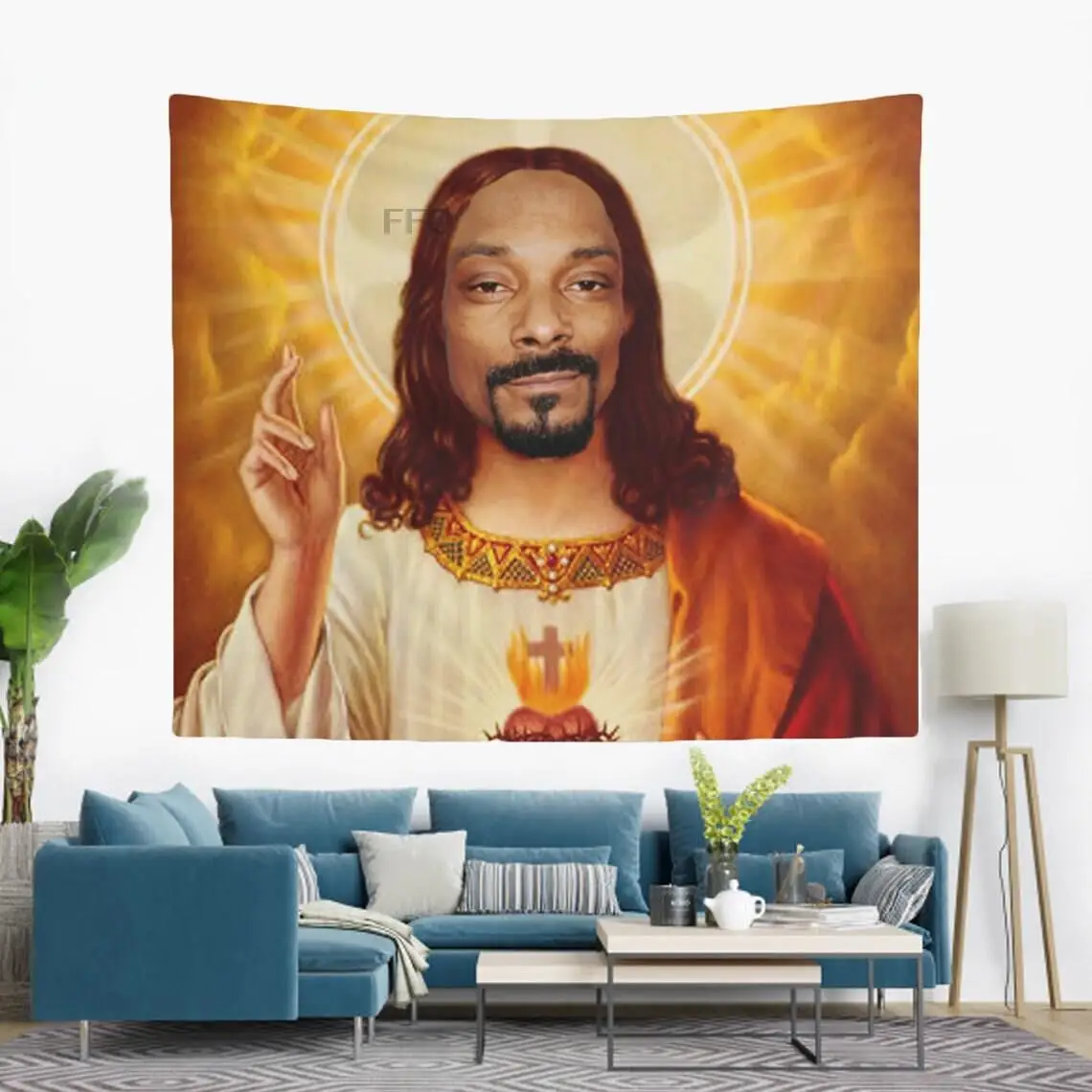 декор комнаты。декор на стену。макраме.хиппи.декор комнаты эстетика.бохо