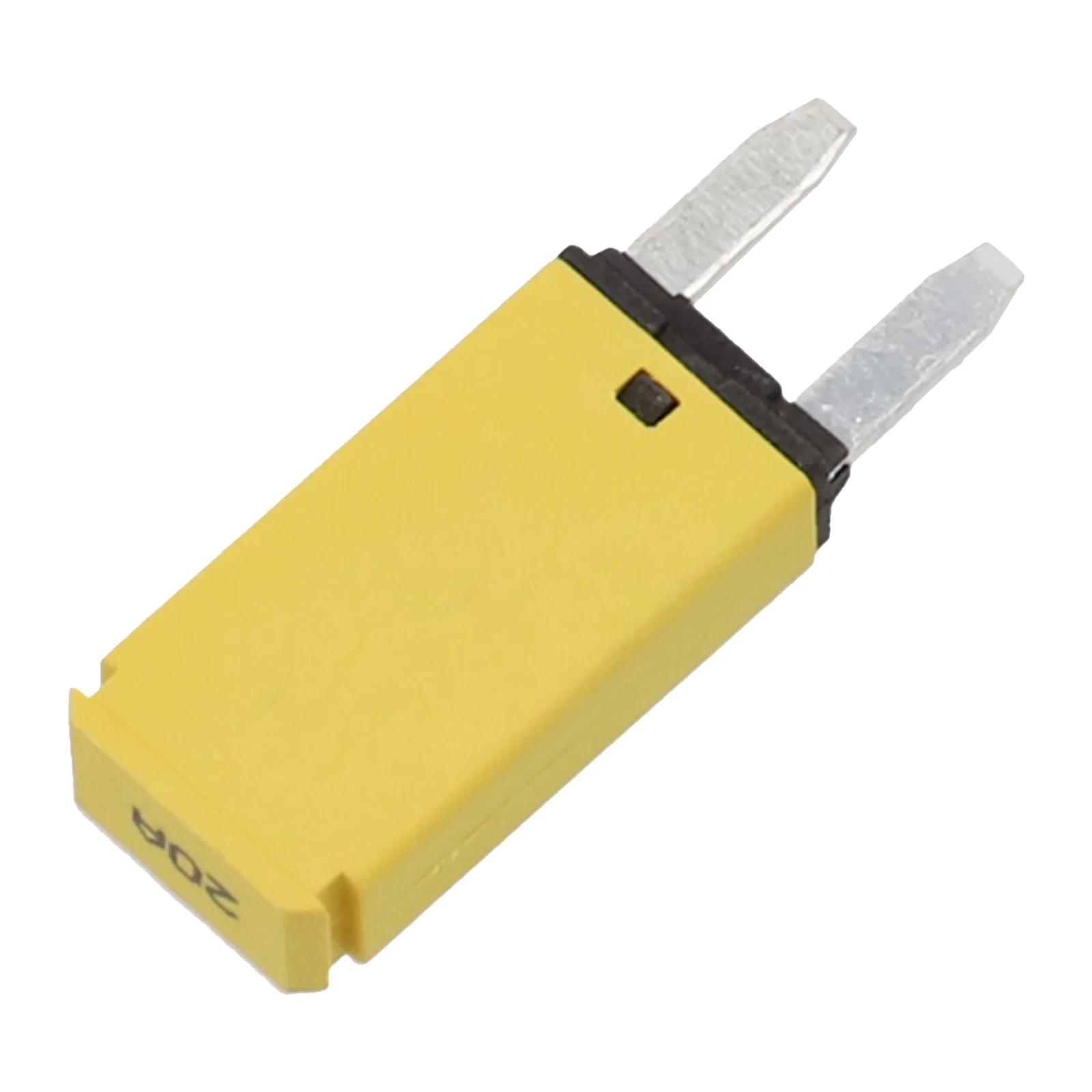 Автоматический выключатель с автоматическим восстановлением предохранитель 12-24