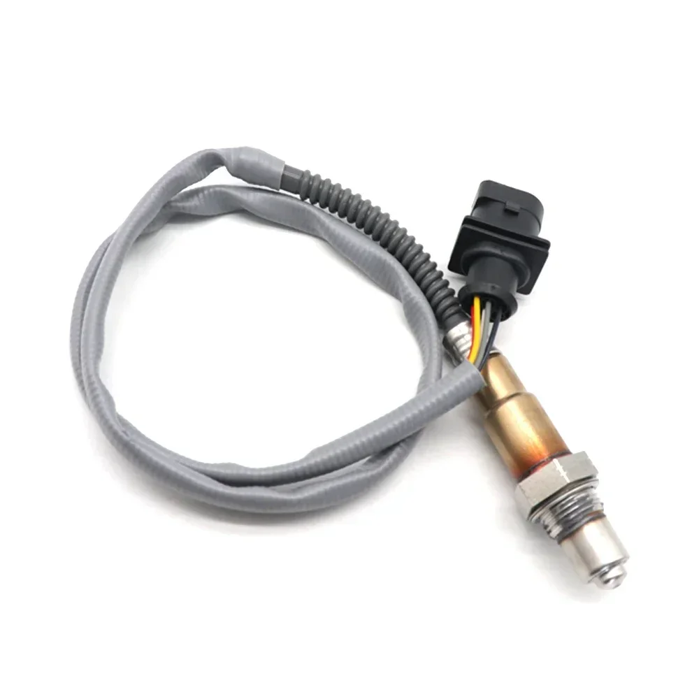 C2D24756 234-5154 НОВЫЙ датчик кислорода Lambda O2 для Jaguar F-Pace F-Type XF XE XJ 3.0L 5.0L AWD 0258027070 DX23-9F472-BB