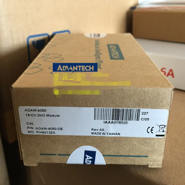 1PC New Advantech ADAM-4561 Converter ADAM4561 