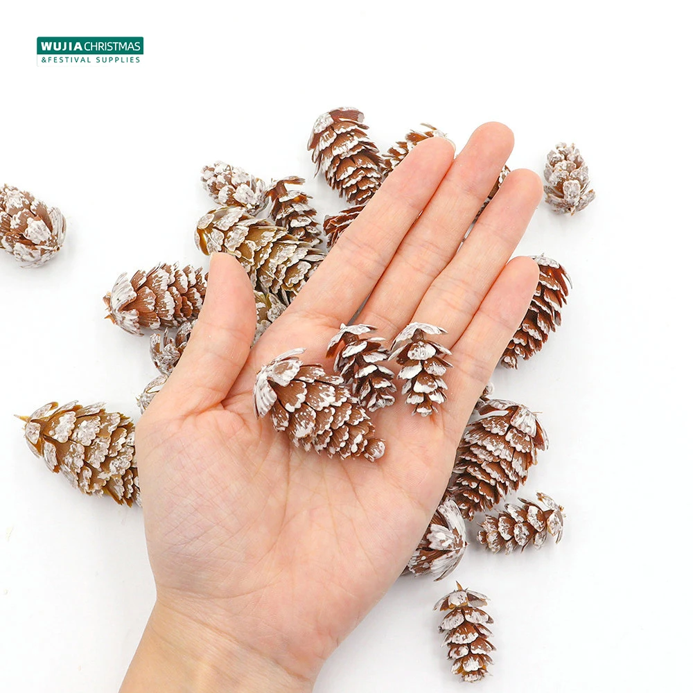 24 шт. декоративные подвески для ёлки