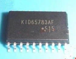kid65783af