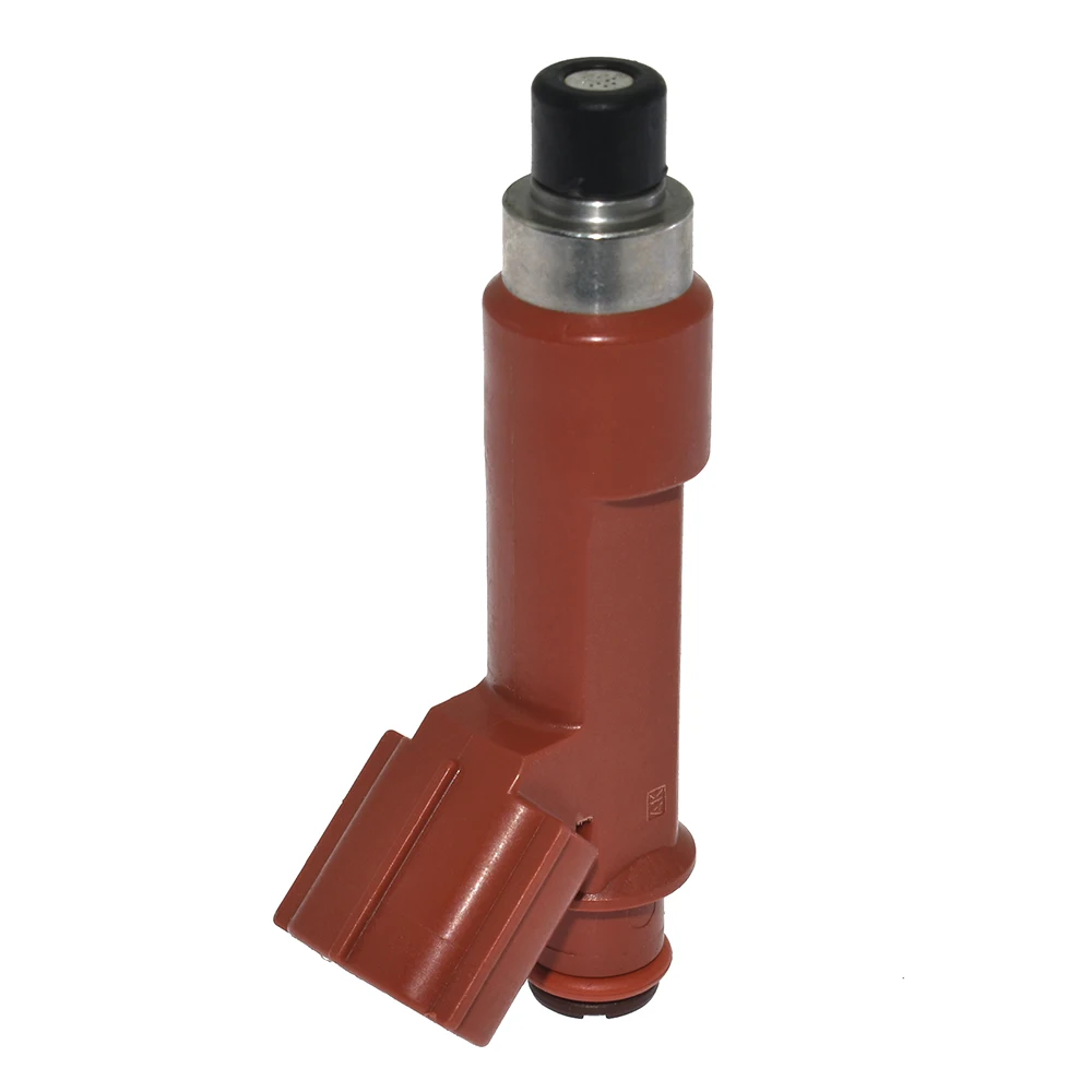 

Fuel Injector 23250-22090 2325022090 For Toyota Corolla Matrix 2004-2008