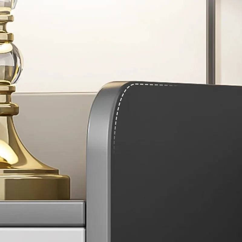 Обувные шкафы Storag содержат оптом Скандинавская Пыленепроницаемая компактная