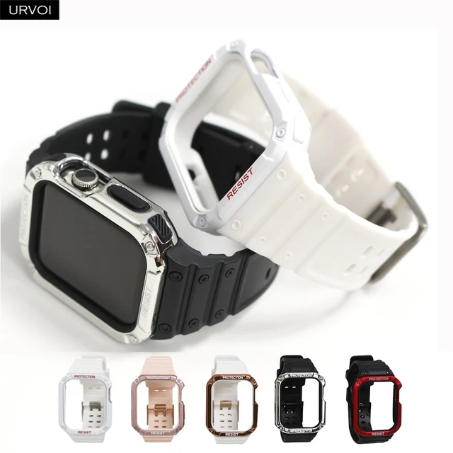 URVOI Official Store - Amazing prodcuts with exclusive discounts on  AliExpress