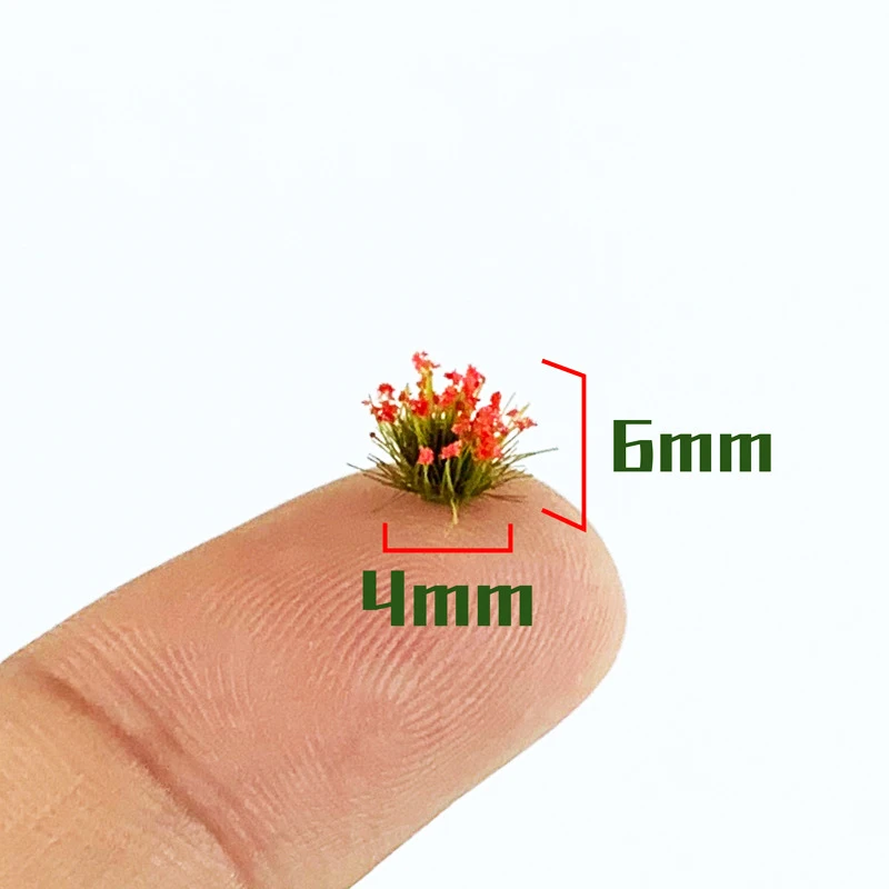 Модель для самостоятельной сборки