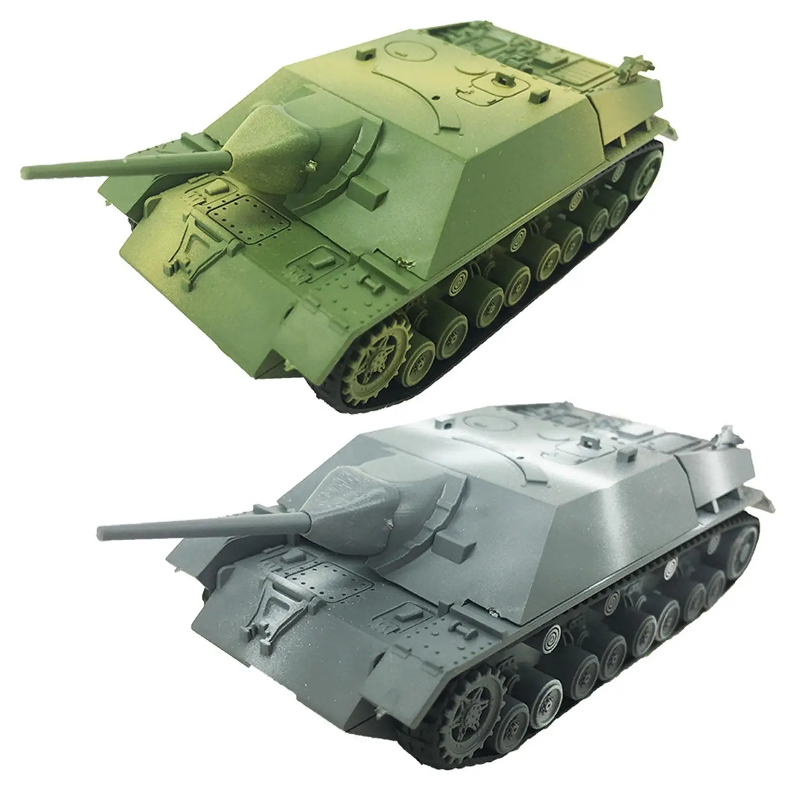 

Модель танка 1/72, 4D Модель для сборки Сделай Сам Tank Toy для мальчиков, детские подарки