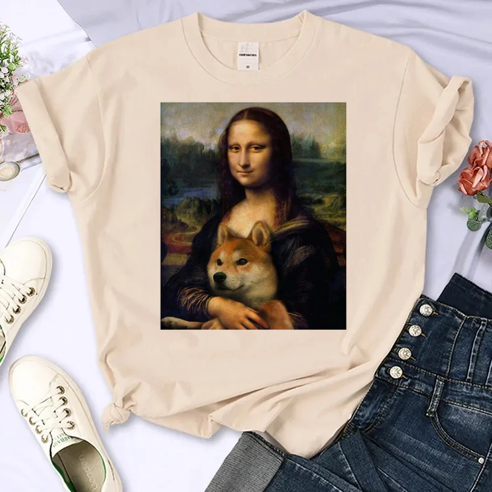 Mona lisa одежда. Mona lisa футболка мужская. Монализа95. Футболка с надписью mona lisa. Mona lisa одежда женская.