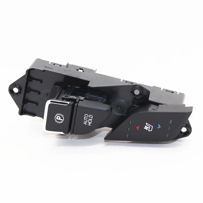 

933123V015 Car Left Side Indicator Switch Cover For -Hyundai AZERA 2012 93312-3V015