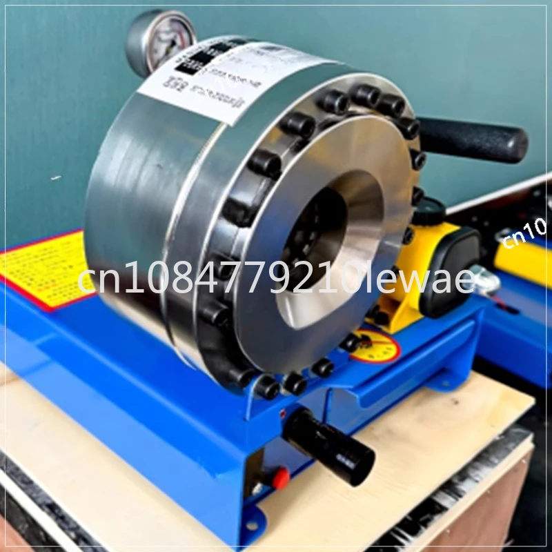 Тряпка ручная работа тряпка сжатие пепса небольшие размеры