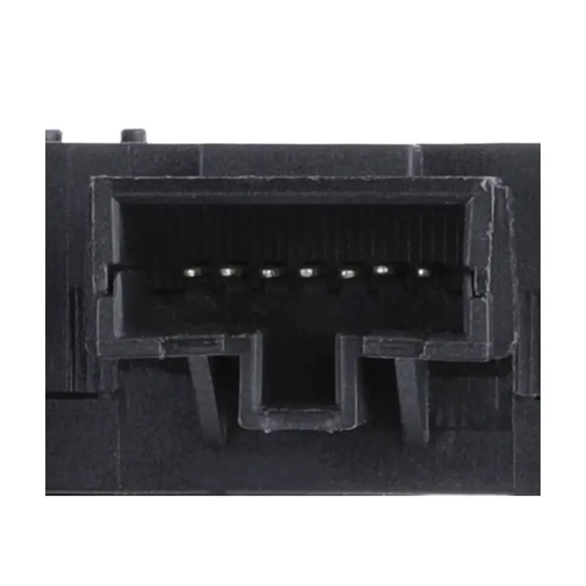 Автомобильный привод двери воздушной смеси обогревателя HVAC для Toyota Lexus RX300 GS300 GS400