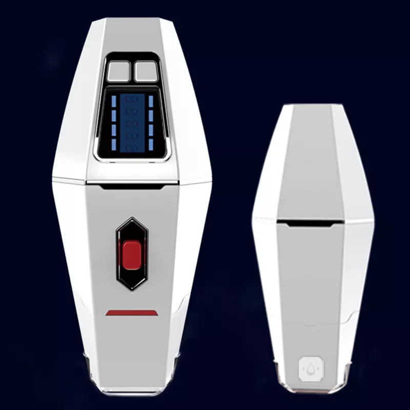 

Mini HIFU Machine Ultrasound Machine RF Fadiofrecuencia Facial Face Lifting Anti Wrinkles Skin Care Products Ultrasound therapy