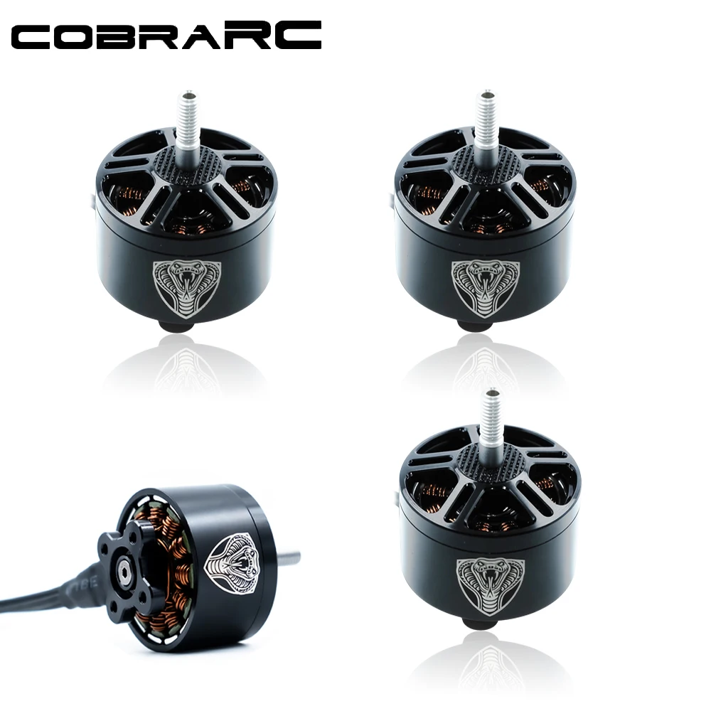 Фото TBDRC FPV мотор 3115 900KV 3-6S Бесщеточный двигатель для RC Multirotor X-Class FPV Mark4 APEX 10-дюймовый комплект FPV камеры XL10 Рамка №1