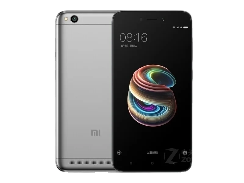 Смартфоны snapdragon 4. Смартфоны snapdragon 4