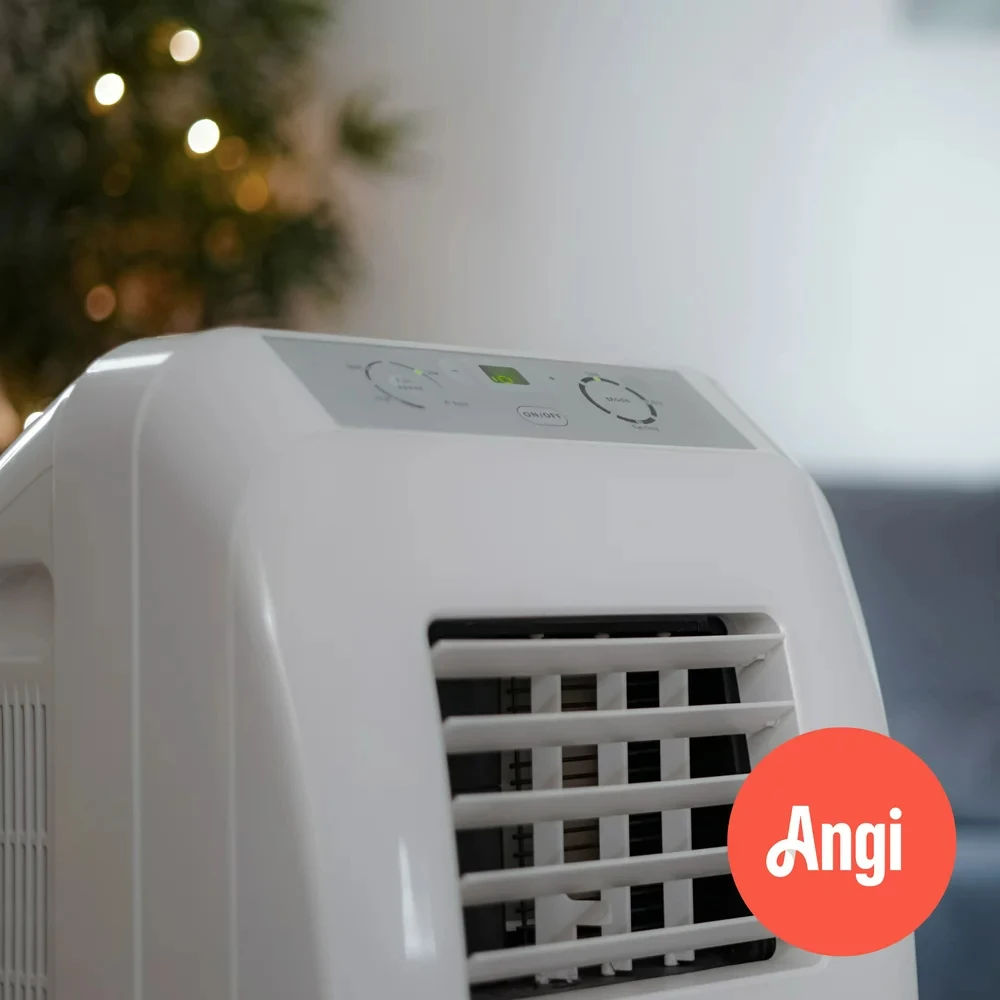 

Air Conditioner Installation