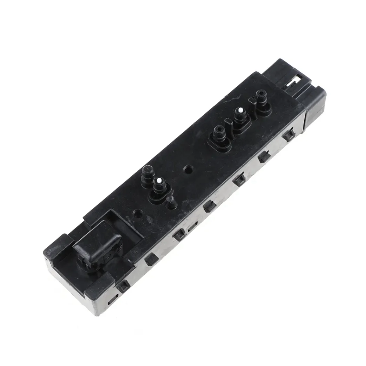 

9L3T-14B709-FAW Automotive Left Side Seat Switch
