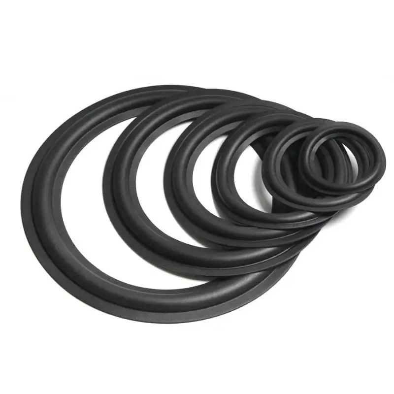 Аксессуары для ремонта сабвуфера и динамика ремонт детской комнаты складное