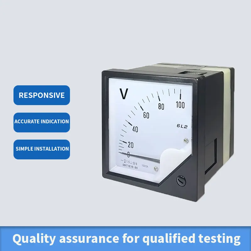 Тип вольтметра. Амперметр постоянного тока в цепи переменного тока и напряжения. Частотомер щитовой ц300. Система прибора амперметра вид измерительного механизма. Структурная схема электронного вольтметра постоянного тока.