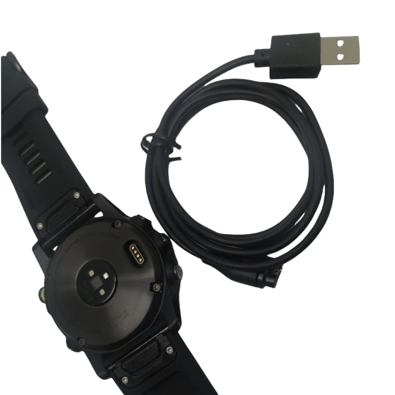 Оригинальные Смарт-часы GARMIN D2 GPS/GLONASS/beidou