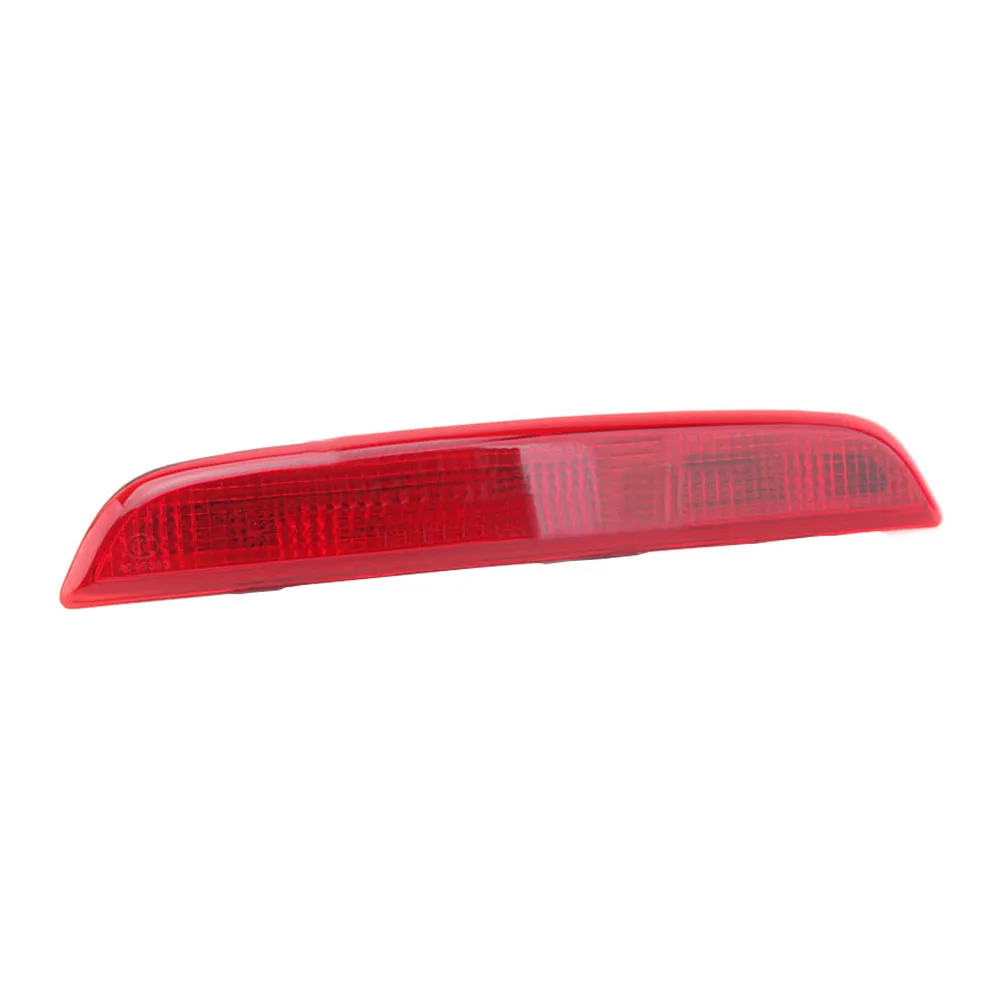 Фото Задний фонарь стоп-сигнала для Mitsubishi Outlander GF2W, GF3W GF4W GF6W GF7W GF8W GG2W 2013-2016 8334A113 №4
