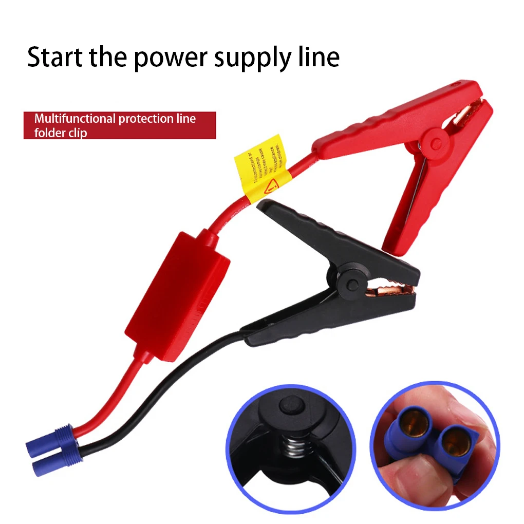 

Интеллектуальный усилитель 12 В, умный соединитель для экстренной фотовспышки