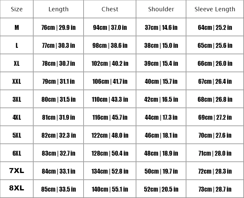 2022 Womens Winter Jacket Coat Fashion Women Button Mid-Length Coat For Spring Fall Solid Color Long Sleeve Hooded Coat Dropship