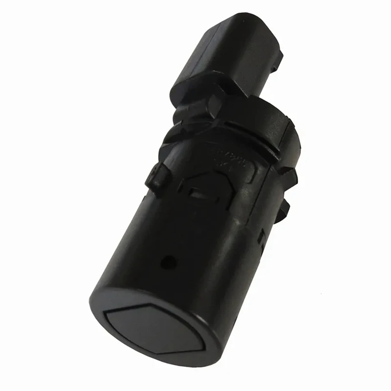 Датчик парковки автомобиля YDB100070 YDB10007004 602834 для Range Rover L322 2002-2012