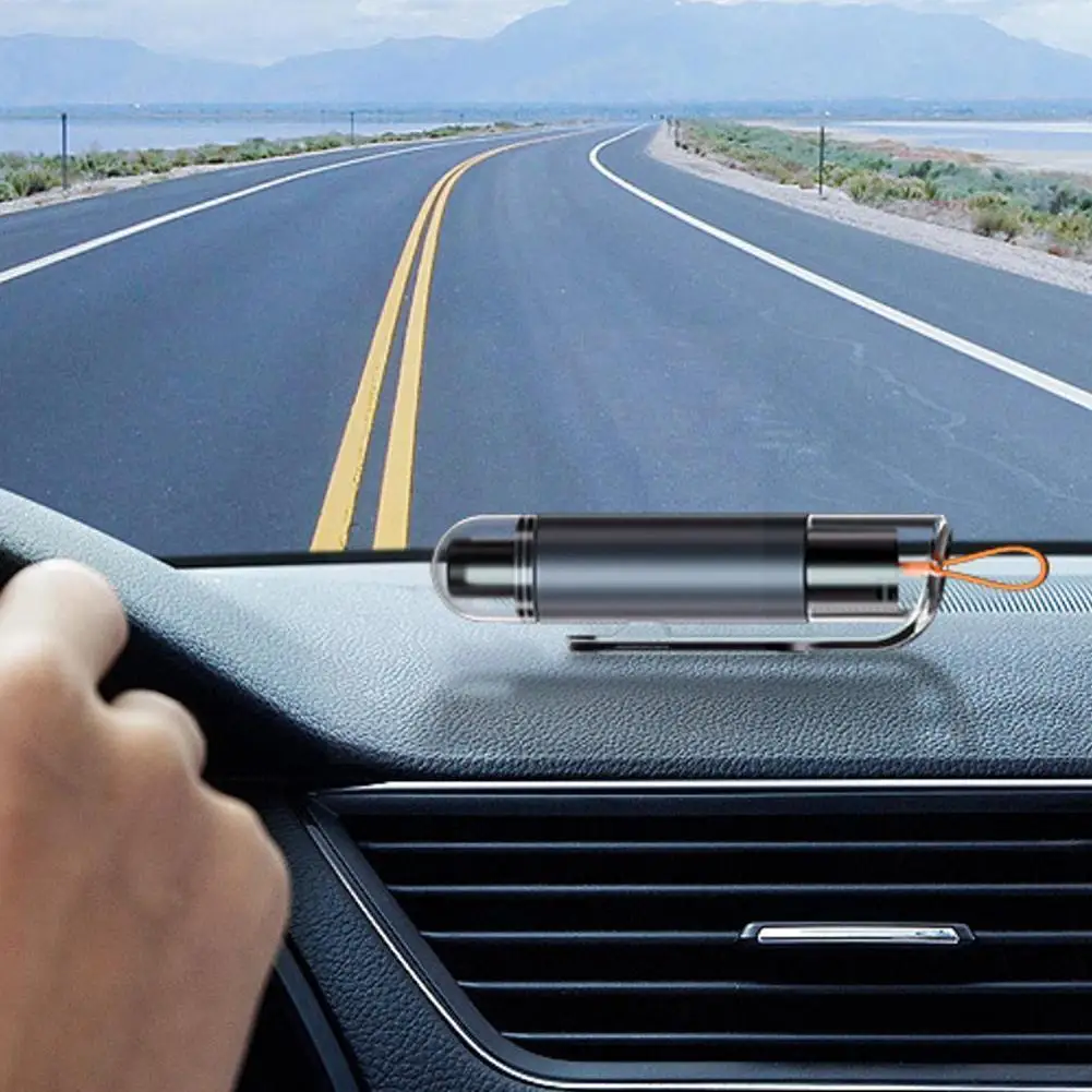 

Car Safety Escape Hammer Window Breaker Seat Belt Cutter Emergency Saving Outdoor Tool Life Hammer Hammer F8Z6