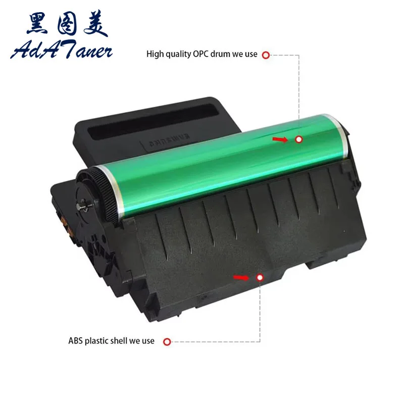 Блок фотобарабана для цветного лазерного MFP HP 178nw 178nwg 179fnw 179fwg 178 179 120A W1120A барабана