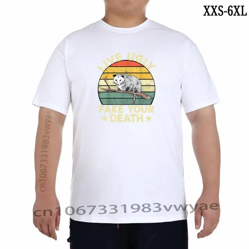 

XXS-6XL