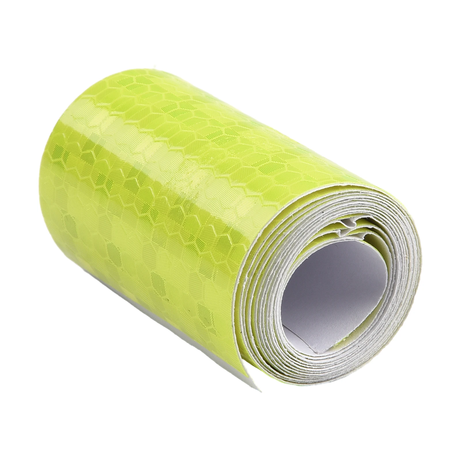 1 шт. наклейка на корпус автомобиля светоотражающие наклейки декоративная пленка