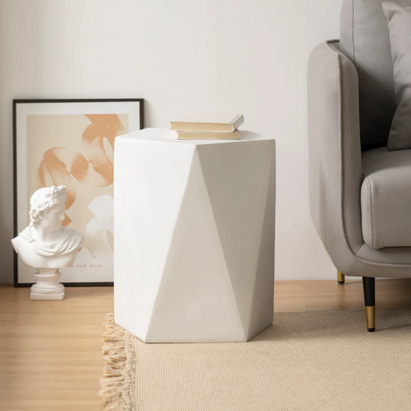 Рисунок 2 - Приставной столик