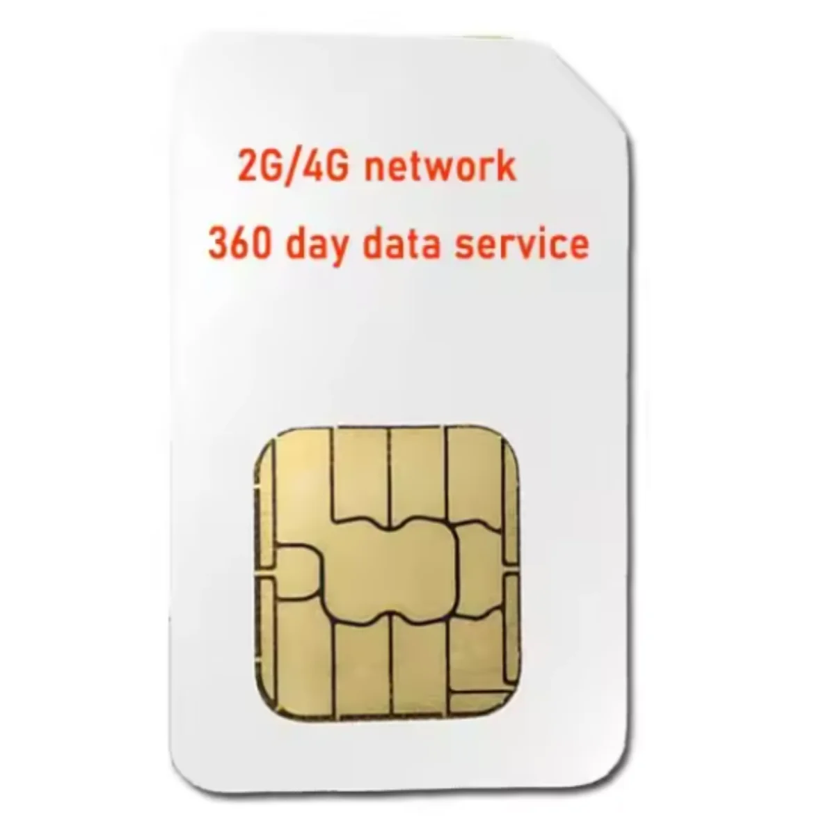 Фото Универсальное устройство IOT с SIM-картой, GPS-трекер, разблокированная беспроводная рация, торговое устройство, использование POS 4G LTE, 500 м, Северная Америка №4