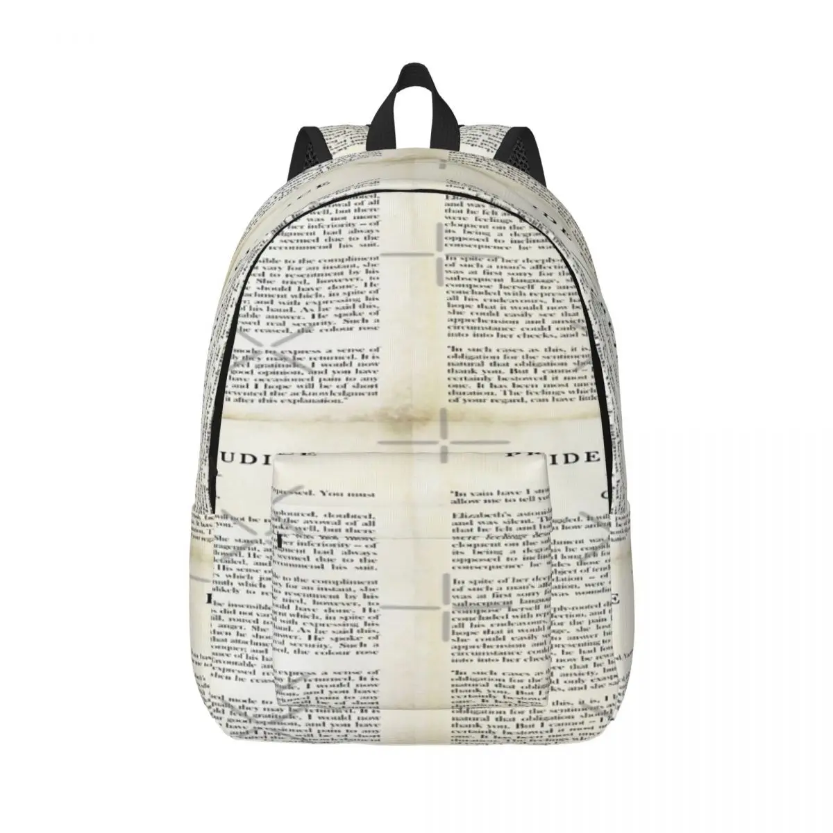 Гордость предсказаний Джейн Аустин мистер Дарси как огорченно я восхищаюсь и