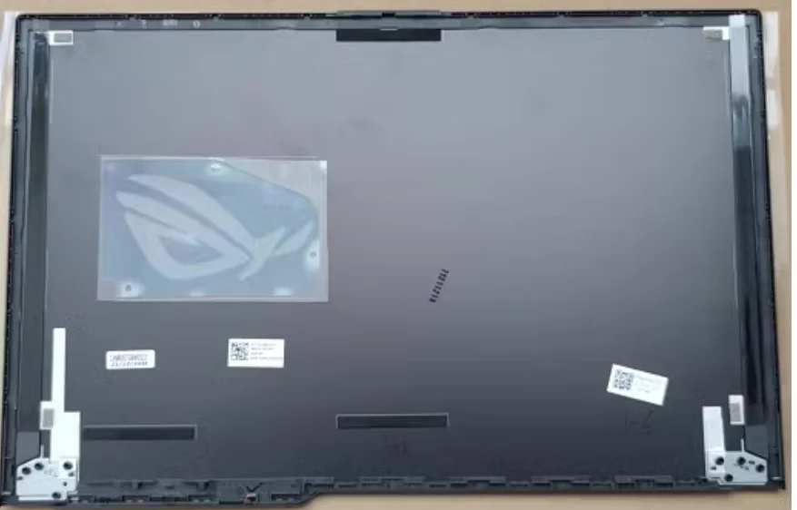 Новинка верхняя крышка для Asus ROG G513 G533 GX551 G513Q задняя