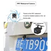 Изображение товара 1