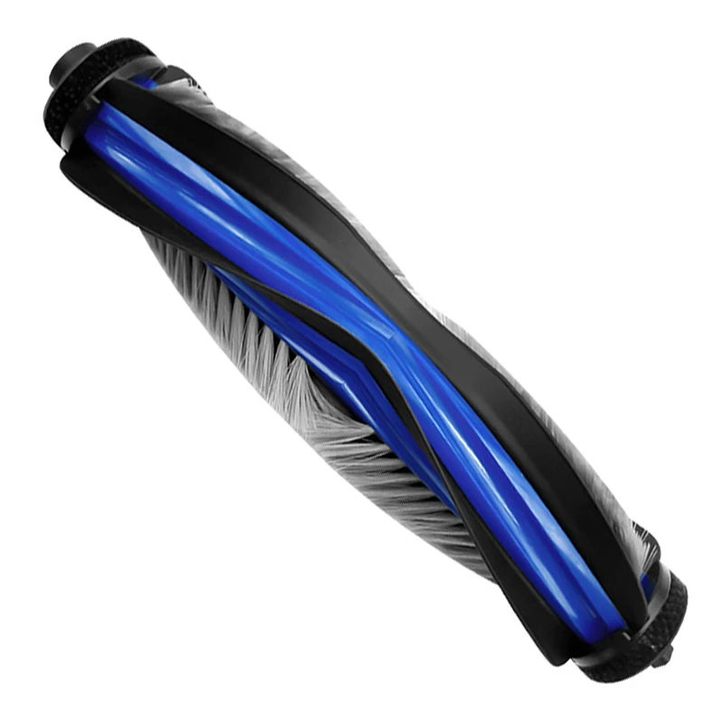 Аксессуары для подметального робота Ecovacs N30 Pro основная щетка роликовая