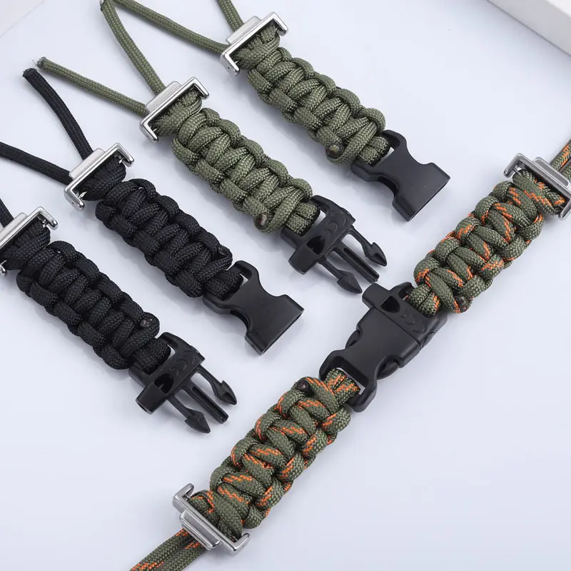 Фото Для Casio Gshock dw5600 GW-M5610/B5600 GA-2100 GM-5600 ткань dw-5600 спортивный мужской ремешок для часов тканый нейлоновый ремешок для часов металлический адаптер №4