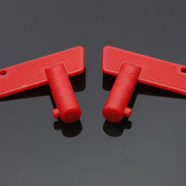 ПАРА АККУМУЛЯТОРА 12 В 100 А отключение ИЗОЛЯТОР ПЕРЕКЛЮЧАТЕЛЬ ЗАПАСНЫЕ КЛЮЧАТЕЛИ